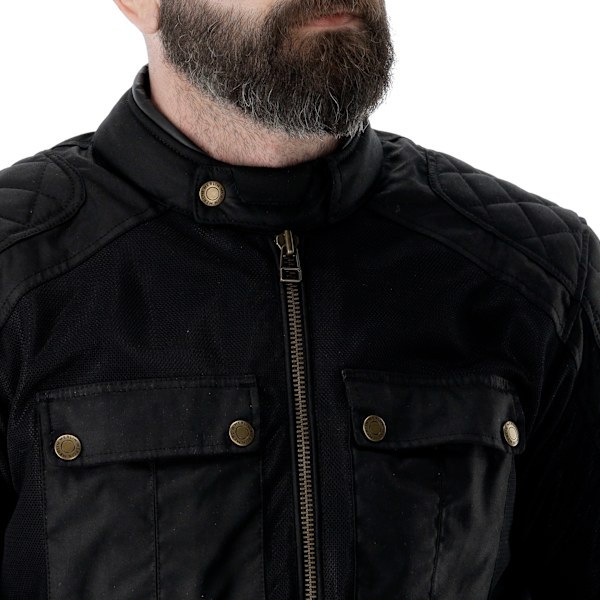 2410082_Jacket_Merlin_Shenstone II Cotec Air Jacket/2410082_05.jpg